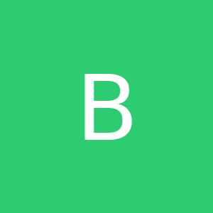 Blake Nichols Profile Photo