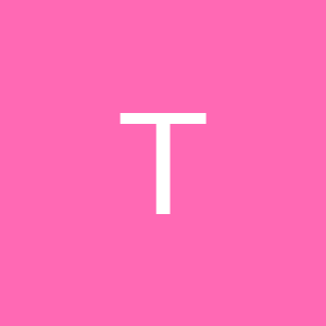 Testing Business Name Profile Photo