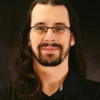 Blake Nichols Profile Photo