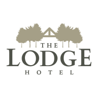 The Lodge Hotel Profile Photo