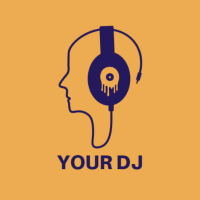 DJ Velocity Profile Photo